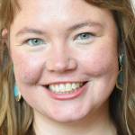 Alicia Hughes-Skandijs is running for re-election for a Assembly District 1 seat. (Michael Penn | Juneau Empire)