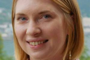 Meet the Candidates: Bonnie Jensen runs for school board