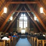 Empire Live: Alaska Natives talk climate change