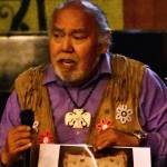 ‘Things are shifting’: Five Alaska Natives tell their stories about climate change