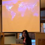 Empire Live: Christianity and Climate Change with Katherine Hayhoe