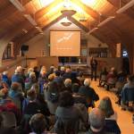 Empire Live: Christianity and Climate Change with Katherine Hayhoe