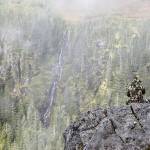 Why I love September