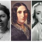 Concerts bring music by women out of the shadows