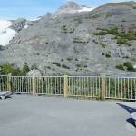 Alaska’s changes are many, and so fast