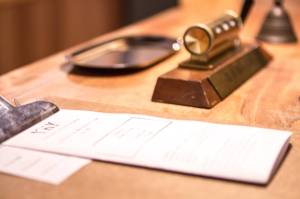 Hawaii lawsuit could have big implications for Alaska