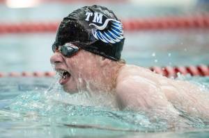 See 7 Southeast swim teams make a splash in Juneau