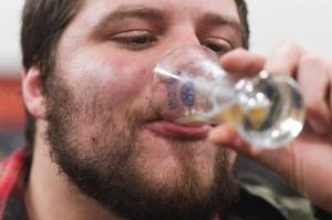 Photos: See what’s brewing in the Capital City