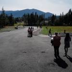 Prices for Pederson Hill subdivision lots higher than expected