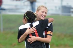 Recent JDHS grads find success on college pitch