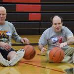 Camp ‘hoops’ in Juneau athletes with disabilities