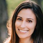 Book it: Author born in Juneau publishes debut novel