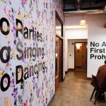 Photos: Scenes from October’s First Friday