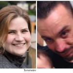 Prosecution sticks to evidence as defense attacks witnesses in closing arguments