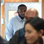 Defense cites shaky timelines, questionable time of death in trial verdict