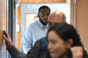 Defense cites shaky timelines, questionable time of death in trial verdict