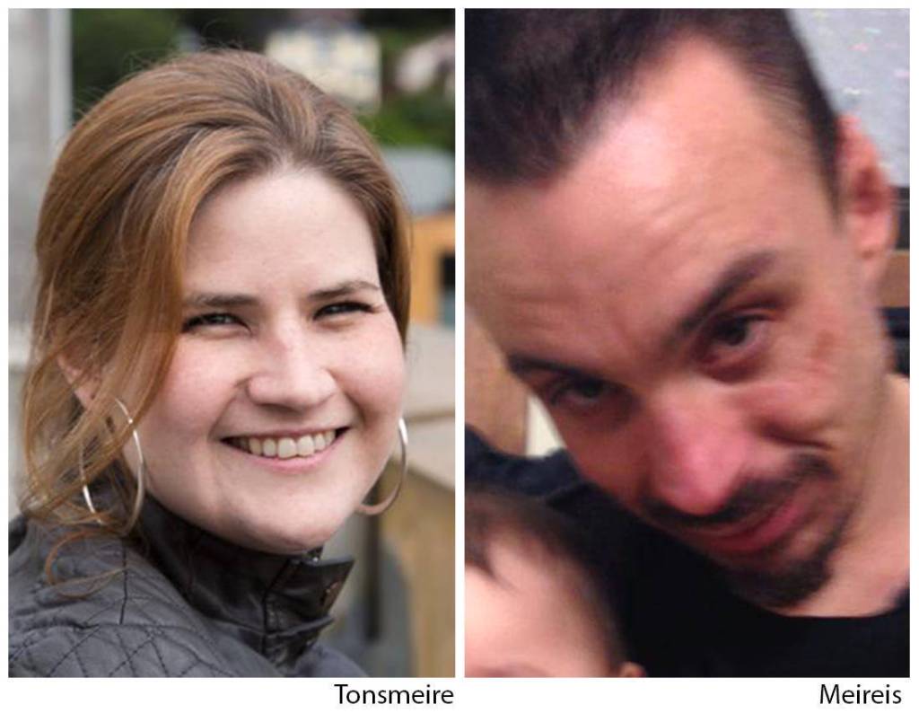 Defense cites shaky timelines, questionable time of death in trial verdict