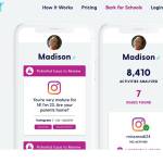 Students, parents raise deep concerns about monitoring software at school board meeting