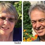 Two Juneau residents to be honored for being disability, senior advocates