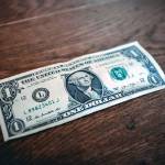 Opinion: CBJ Assembly walks a tightrope during budget review