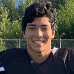 Player of the Week: Ali Beya