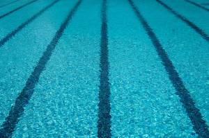 (Unsplash | Thomas Park)