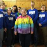 Courtesy photo | <strong>Helping Hands</strong>