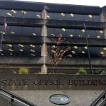 Southeast loses jobs, but still has one of the lowest unemployment rates in state