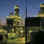 Dubai-based company invests in bringing Alaska energy to Asia