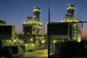 Dubai-based company invests in bringing Alaska energy to Asia