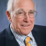 Dr. John Geyman will speak in Juneau at the Greater Juneau Chamber of Commerces weekly luncheon. (Courtesy Photo | John Geyman)