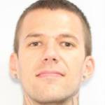 Micah Nelson, 28. (Courtesy photo | Juneau Police Department)