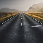 Opinion: BLM needs to analyze social impacts of Ambler Road Proposal