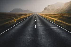 Opinion: BLM needs to analyze social impacts of Ambler Road Proposal