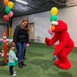 Thank you letters for Nov. 3, 2019