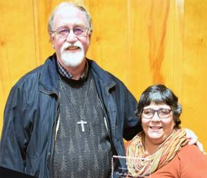 Recognitions for Nov. 3, 2019