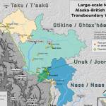 Sustainable Alaska: Mining decisions need better science