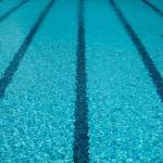 Juneau’s swim teams neck-and-neck at Region V Championships