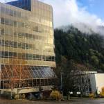 Reduced bail, house arrest denied for alleged sex offender