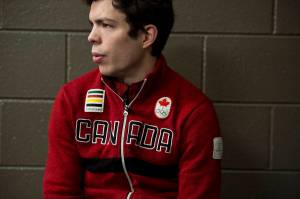 ‘A way to say goodbye in my own words’: Alaska figure skater brings his emotions to the ice