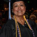 Earline Dale Cotton. (Courtesy photo)