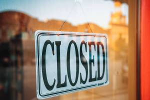 Here’s where you can eat, shop and drink on Thanksgiving Day in Juneau