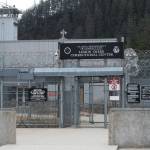 Legislators craft bill to keep Alaska prisoners in state