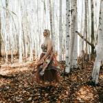 Emily Anderson, a Los Angeles-based singer-songwriter from Fairbanks, is coming to Juneau to perform Wednesday, Dec. 4. (Courtesy Photo | Latitude 64 Photography)