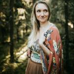 Folkie from Fairbanks is coming to Juneau