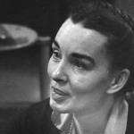 Gallery Walk offers snapshot of Juneau arts