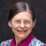 Sustainable Alaska: Saving Energy at UAS