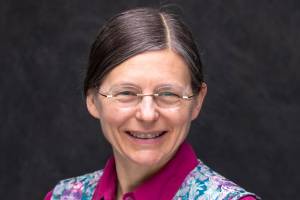 Sustainable Alaska: Saving Energy at UAS