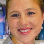 City names new director of public works