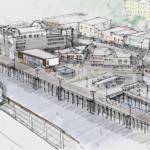 City considers relocating Juneau-Douglas City Museum